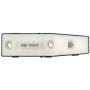Standard Ignition DWS-120 Power Window Switch