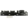Standard Ignition DWS-120 Power Window Switch