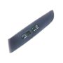 Standard Ignition DWS-1210 Power Window Switch