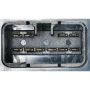 Standard Ignition DWS-1210 Power Window Switch