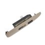 Standard Ignition DWS-1211 Power Window Switch