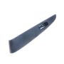 Standard Ignition DWS-1212 Power Window Switch