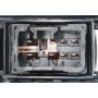 Standard Ignition DWS-1212 Power Window Switch