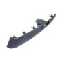 Standard Ignition DWS-1212 Power Window Switch