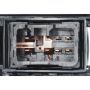 Standard Ignition DWS-1212 Power Window Switch