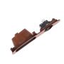 Standard Ignition DWS-1214 Power Window Switch