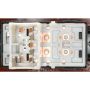 Standard Ignition DWS-1214 Power Window Switch