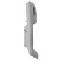 Standard Ignition DWS-1215 Power Window Switch