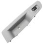 Standard Ignition DWS-1215 Power Window Switch