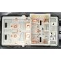 Standard Ignition DWS-1215 Power Window Switch