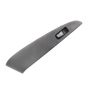 Standard Ignition DWS-1216 Power Window Switch