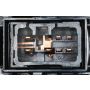 Standard Ignition DWS-1216 Power Window Switch