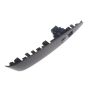 Standard Ignition DWS-1216 Power Window Switch
