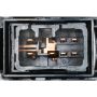 Standard Ignition DWS-1216 Power Window Switch