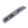 Standard Ignition DWS-1217 Power Window Switch