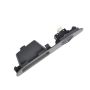 Standard Ignition DWS-1217 Power Window Switch