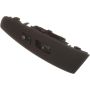 Standard Ignition DWS-1218 Power Window Switch