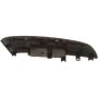 Standard Ignition DWS-1218 Power Window Switch