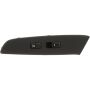 Standard Ignition DWS-1218 Power Window Switch