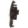 Standard Ignition DWS-1218 Power Window Switch
