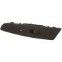 Standard Ignition DWS-1218 Power Window Switch