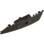 Standard Ignition DWS-1218 Power Window Switch