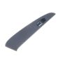 Standard Ignition DWS-1219 Power Window Switch