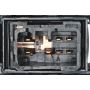 Standard Ignition DWS-1219 Power Window Switch