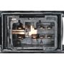 Standard Ignition DWS-1219 Power Window Switch