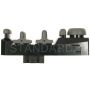 Standard Ignition DWS-121 Power Window Switch