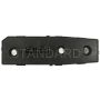 Standard Ignition DWS-121 Power Window Switch