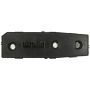 Standard Ignition DWS-121 Power Window Switch