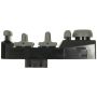Standard Ignition DWS-121 Power Window Switch