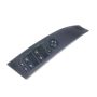 Standard Ignition DWS-1220 Power Window Switch