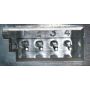 Standard Ignition DWS-1220 Power Window Switch