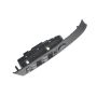 Standard Ignition DWS-1220 Power Window Switch