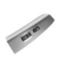 Standard Ignition DWS-1221 Power Window Switch