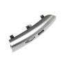 Standard Ignition DWS-1221 Power Window Switch