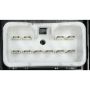 Standard Ignition DWS-1221 Power Window Switch