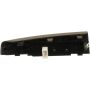 Standard Ignition DWS-1222 Multi Function Door Switch