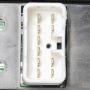 Standard Ignition DWS-1222 Multi Function Door Switch