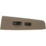 Standard Ignition DWS-1222 Multi Function Door Switch