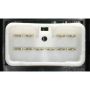 Standard Ignition DWS-1222 Multi Function Door Switch