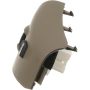 Standard Ignition DWS-1222 Multi Function Door Switch