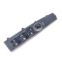 Standard Ignition DWS-1224 Power Window Switch
