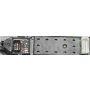 Standard Ignition DWS-1224 Power Window Switch