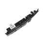 Standard Ignition DWS-1224 Power Window Switch