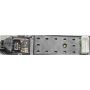 Standard Ignition DWS-1224 Power Window Switch