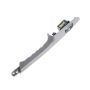 Standard Ignition DWS-1225 Power Window Switch