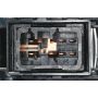 Standard Ignition DWS-1226 Power Window Switch
